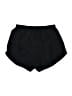 Nike 100% Polyethylene Black Athletic Shorts Size M - photo 2