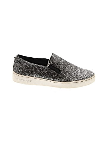 MICHAEL Michael Kors Sneakers (view 1)