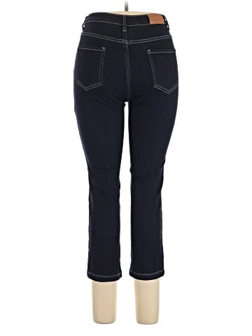 Assorted Brands Jeggings (view 2)