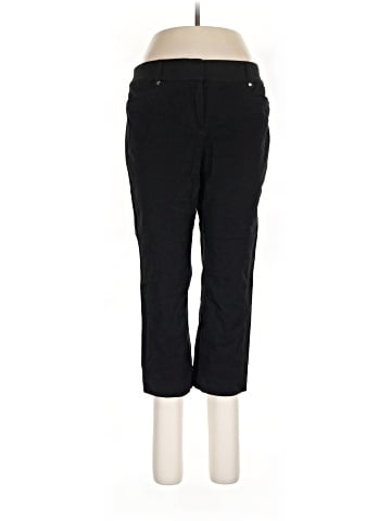 Alfani Casual Pants (view 1)