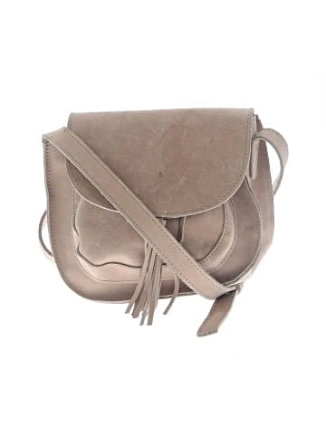 ABLE Crossbody Bag (view 1)