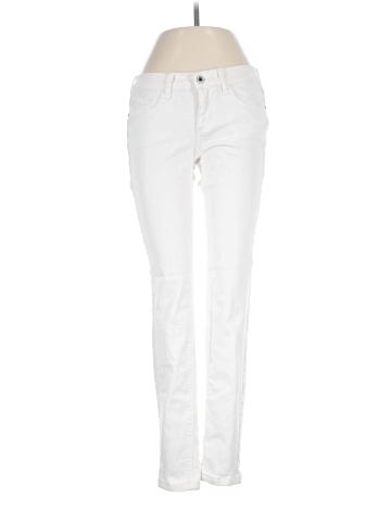 SNEAK PEEK Jeans (view 1)