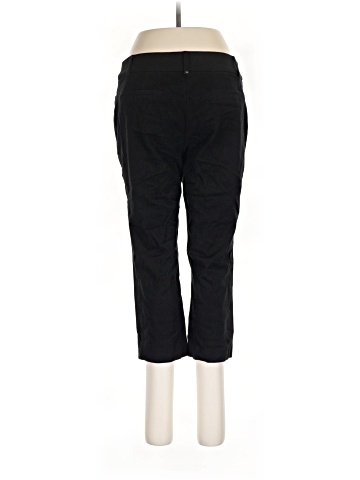 Alfani Casual Pants (view 2)
