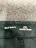 Old Navy Black Dress Pants Size 6 - photo 7
