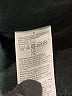 Old Navy Black Dress Pants Size 6 - photo 8