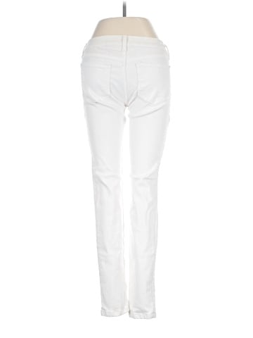 SNEAK PEEK Jeans (view 2)