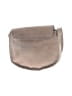 ABLE Gray Crossbody Bag One size - photo 3