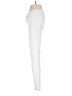 SNEAK PEEK White Jeans Size 3 - photo 5