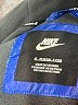 Nike Blue Snow Jacket Size 3T - photo 3