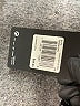 Nike Blue Snow Jacket Size 3T - photo 4