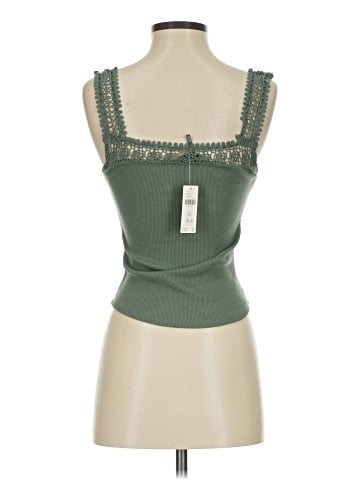 Anthropologie Tank Top (view 2)