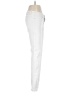 SNEAK PEEK White Jeans Size 3 - photo 4