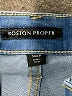 Boston Proper Blue Jeans Size 6 - photo 7