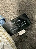 Boston Proper Blue Jeans Size 6 - photo 8