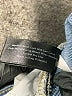 Boston Proper Blue Jeans Size 6 - photo 9