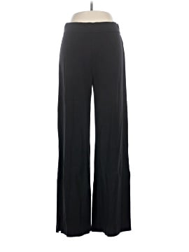 Eileen Fisher Active Pants