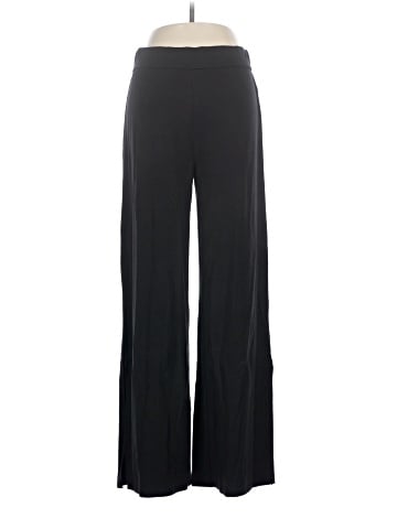 Eileen Fisher Active Pants (view 1)