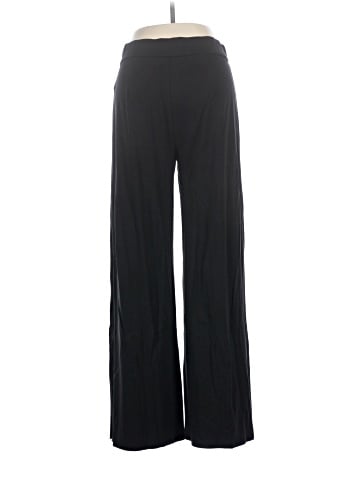 Eileen Fisher Active Pants (view 2)