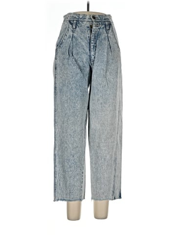 Unbranded Jeans (view 1)