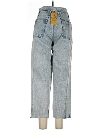 Unbranded Jeans (view 2)