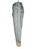 Unbranded 100% Cotton Chevron-herringbone Blue Jeans Size 11 - photo 5