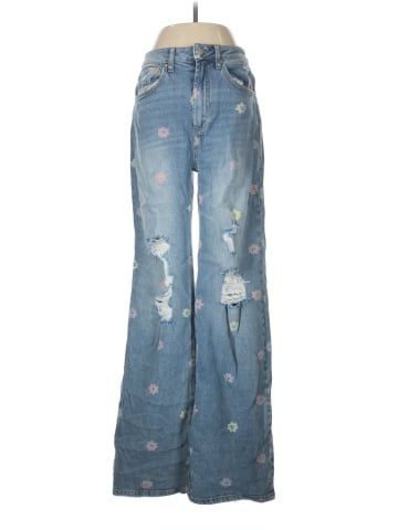 Tinseltown Jeans (view 1)
