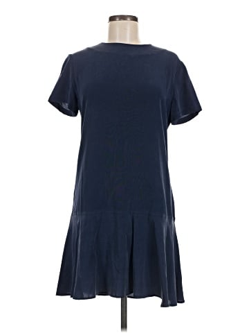 Amour Vert Casual Dress (view 1)