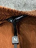 Nocturne Brown Cargo Pants Size EU 42 / US 12 - photo 7