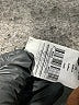 Nocturne Brown Cargo Pants Size EU 42 / US 12 - photo 8