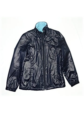Disney Snow Jacket (view 1)