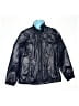 Disney Solid Blue Snow Jacket Size 90 cm / US 12-24 MO - photo 1