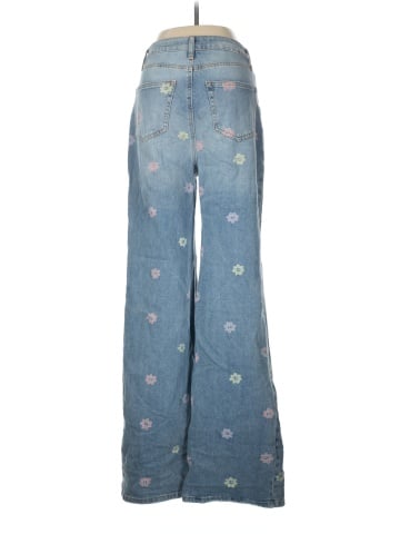 Tinseltown Jeans (view 2)