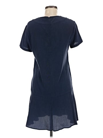 Amour Vert Casual Dress (view 2)