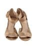 Pelle Moda Tan Sandals Size 9 1/2 - photo 2