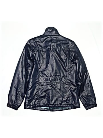 Disney Snow Jacket (view 2)