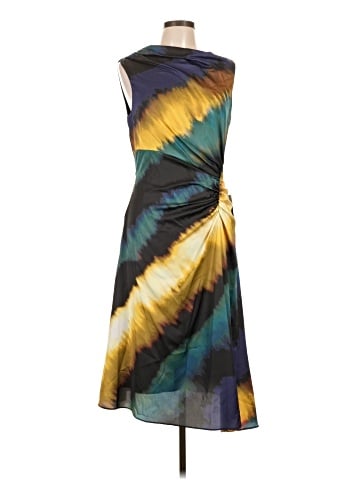 Maggy London Cocktail Dress (view 1)