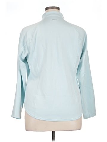 Jockey Turtleneck Sweater (view 2)