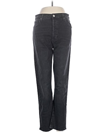 Paige Jeans (view 1)