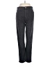 Paige Gray Jeans Size 27 waist - photo 1