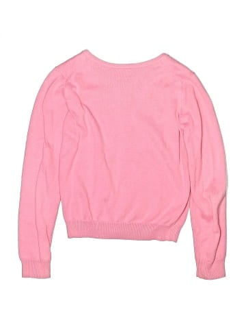 Hanna Andersson Cardigan (view 2)