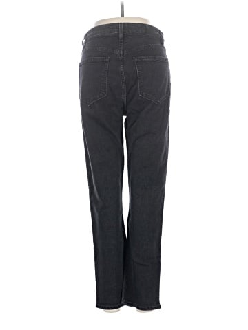 Paige Jeans (view 2)