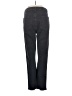 Paige Gray Jeans Size 27 waist - photo 2