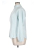 Jockey Blue Turtleneck Sweater Size XL - photo 5