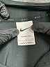 Nike Black Track Jacket Size S - photo 6