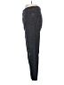 Paige Gray Jeans Size 27 waist - photo 5