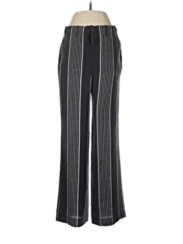 Joie Silk Pants (view 1)