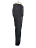 Paige Gray Jeans Size 27 waist - photo 4