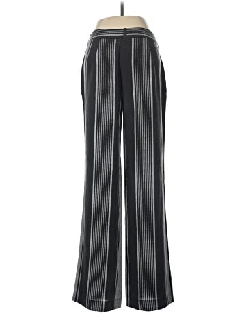 Joie Silk Pants (view 2)