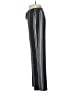 Joie 100% Silk Stripes Black Silk Pants Size 2 - photo 5