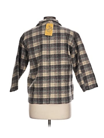 Woolrich Fleece (view 2)